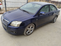 REND предлага за части Toyota Avensis 2003-2008 Sedan Combi Hatchback 1.6 1.8 2.0 2.2 2.4 Auto D4d , снимка 6