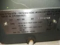 220V-110V ПРЕОБРАЗУВАТЕЛ ОТ ГЕРМАНИЯ 2709241745LH1ED, снимка 8