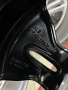 Джанти 18 Цола Mercedes A B C CLA GLB GLA Оригинални , снимка 9