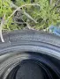 Гуми Bridgestone Blizzak 245 40 r18, снимка 4