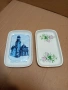 Комплект Соц Стари Български Порцеланови Палата. НОМЕР 1661., снимка 8