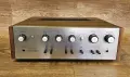 Усилвател Pioneer SA-600 – Топъл, аналогов звук от началото на 70-те, снимка 2