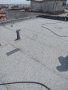 Хидроизолация на покриви халета, блокове, гаражи, кухни ТОП КАЧЕСТВО!!!, снимка 1 - Ремонти на покриви - 40917880