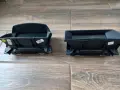 Цветни Дисплей за Astra H , Zafira B 2бр., снимка 3