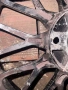 джанти 5х120 245/40/R19 , снимка 4