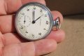 СССР джобен часовник ''Молния'', снимка 6