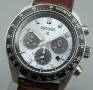 Seiko Prospex Speedtimer v192, снимка 2