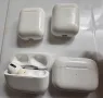 Apple Airpods 1 Airpods Pro, снимка 6