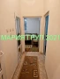 !!!ЕКСКЛУЗИВНА ОФЕРТА!!!Продавам Обзаведен ТУХЛЕН Апартамент в гр. Димитровград до магазин "ЮСК"!!!, снимка 12