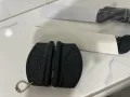 2 швейцарски ножа +точило НОВИ, снимка 2