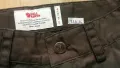 FJALLRAVEN G-1000 Kids Alex Shorts размер 7-8 г / 128 см детски къси панталони - 1049, снимка 12