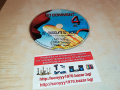 NO COMMENT 4 CD 2103221129, снимка 8