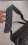 Мъжка чанта Louis Vitton, снимка 8
