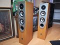 MC VOICE SYMPHONY S-120-HIGH TECH AUDIO-ВНОС GERMANY 2002221021, снимка 8