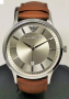 Часовник Emporio Armani AR2463, снимка 11