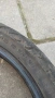 Гума за мотоциклет скутер, Пирели 110 70 16, снимка 2
