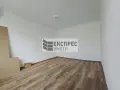 Двустаен апартамент, етаж от къща, снимка 4