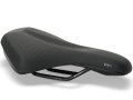 Седалка Selle Royal Vivo Sport Unitech, снимка 1