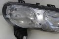 Десен фар Rover 75 (1999-2004г.) ✔️HELLA / Ровър 75 / XBC002560, снимка 3