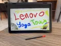 Lenovo 500w G3 / Pentium N6000 / 8GB / 128GB / IPS MultiTouch, снимка 1