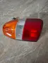 Стоп десен за Mitsubishi L200 DEPO, снимка 3