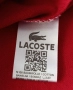 Мъжки тениски Lacoste, снимка 5