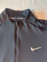 Чисто нова без етикет блуза Nike Dri-fit L, снимка 3