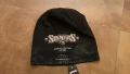 SINNERS-BONES размер One Size Нова шапка 7-43, снимка 9
