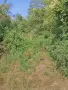 Продавам парцел, снимка 5