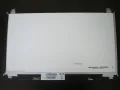 Матрица за лаптоп 17.3" NT173WDM-N21 LED HD+ TN, снимка 1