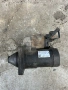 55193355. Стартер за Фиат  Гранде пунто 1.2 бензин. 2006-2011г, снимка 1