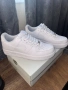 NIKE обувки Air Force 1 '07 White, снимка 2