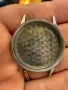 Часовни omega Poljot Lange VEB Longines Raketa  , снимка 11