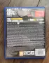 UFC 5 за Playstation 5, снимка 2