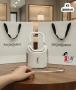 Yves Saint Laurent дамска чанта, снимка 4