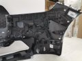 Предна Броня BMW IX I20 M пакет БМВ ИХ И20 Комплект - А02, снимка 10