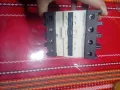 Контактор Schneider LC1 D80004 , снимка 1