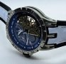 Мъжки луксозен часовник Roger Dubuis Excalibur, снимка 3