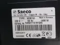 Продавам кафеавтомат Saeco Xsmall ОБСЛУЖЕН!, снимка 8