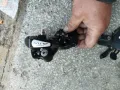 Нов дерайльор за велосипед колело Shimano altus rd 310, снимка 1