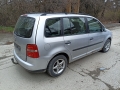 VW Touran / Фолксваген Тоаран 1,9 101к - на части, снимка 3