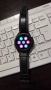 Samsung Watch 3, снимка 1