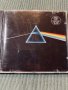 Pink Floyd , снимка 15
