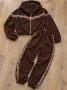 ✨ Дамски Комплекти ✨, снимка 1