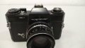 Фотоапарат Voigtlander VSL1, снимка 2