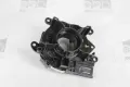 Лентов кабел за BMW X3 E83 (2004-2011) 613183774889Q, снимка 1