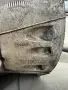 Автоматична скоростна кутия за W211, снимка 3