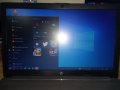 Лаптоп HP 250 G7, снимка 4