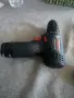 Винтоверт Бош 12 V, снимка 1