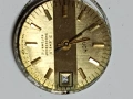 механизъм от часовник Lunch , снимка 2